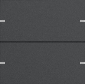 jg.tec.basc. 2e sens.tác.4 TS4 alum.antracita(pint.)
