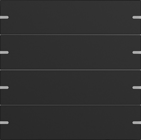 jg.tec.basc. 4e sens.tác.4 TS4 alum.negro m(pint.)