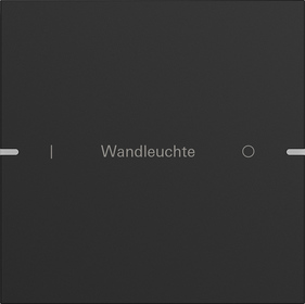 jg.tec.basc. 1e pers. sens.tác.4 TS4 alum.negro m(pint.)