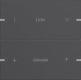 jg.tec.basc. 2e pers. sens.tác.4 TS4 alum.antracita(pint.)