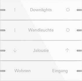 jg.tec.basc. 4e pers. sens.tác.4 TS4 alum.blanco(pint.)