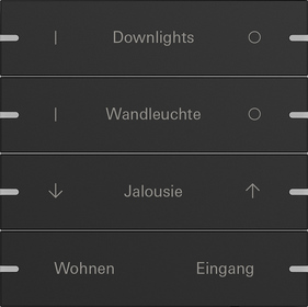 jg.tec.basc. 4e pers. sens.tác.4 TS4 alum.negro m(pint.)
