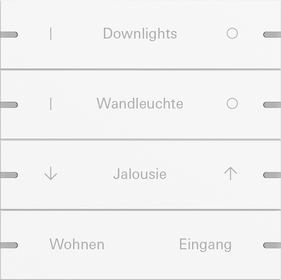 jg.tec.basc. 4e pers. sens.tác.4 TS4 alum.blanco m(pint.)