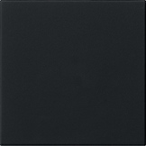 mód.sf.mando S3000 System 55 negro m