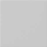 mód.sf.mando S3000 System 55 gris m