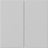 mód.sf.mando S3000 2e System 55 gris m