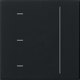 mód.táctil S3000 System 55 negro m