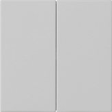tec.basc. 2e s/impr. System 55 gris m