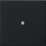 tec.basc. 1e s/impr. vis.ctrl. System 55 negro m