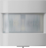 mód.sf.det.mov. S3000 1,10 m Kmf BT System 55 gris m