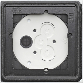 caja SF 1e System 106 blc tráfico(pin.)