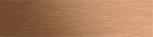 cub.tec.llam. mód.tec.llam. 1e System 106 bronce