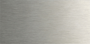 cub.tec.llam. mód.tec.llam. 2e System 106 acero inoxidable