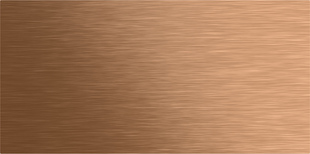 cub.tec.llam. mód.tec.llam. 2e System 106 bronce