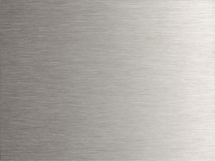 cub.tec.llam. mód.tec.llam. 3e System 106 acero inox.V4A