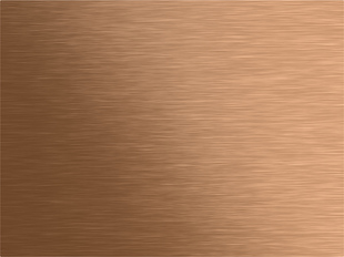 cub.tec.llam. mód.tec.llam. 3e System 106 bronce