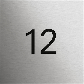 mód.info System 106 acero inox.V4A