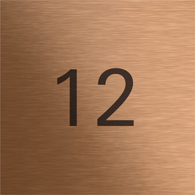 mód.info System 106 bronce