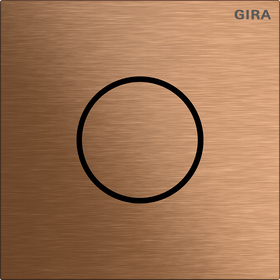 mód.interc. System 106 bronce