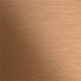 mód.ciego System 106 bronce