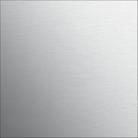 mód.ciego System 106 aluminio