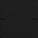 jg.tec.basc. 1e sens.tác.4 System 55 negro m