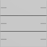 jg.tec.basc. 3e sens.tác.4 System 55 gris m