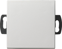 ps.corto 42 V con.NA System 55 blanco