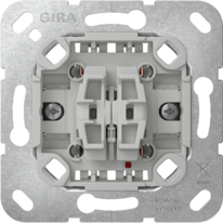 int.basc. serie Mecanismo