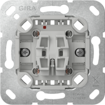 int.basc. InCon Mecanismo