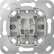 Cruzamiento Efecto Pulsación