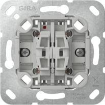 int.pers.basc. Mecanismo