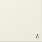 tec.basc. sím.luz System 55 blc crema