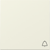 tec.basc. sím.timbre System 55 blc crema