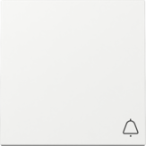 tec.basc. sím.timbre System 55 blanco