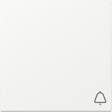 tec.basc. sím.timbre System 55 blanco m