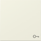 tec.basc. sím.puerta System 55 blc crema