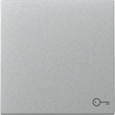 tec.basc. sím.puerta System 55 c.alum.
