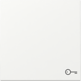 tec.basc. sím.puerta System 55 blanco m