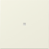 tec.basc. vis.ctrl. System 55 blc crema