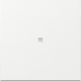 tec.basc. vis.ctrl. System 55 blanco