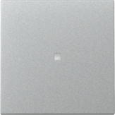 tec.basc. vis.ctrl. System 55 c.alum.