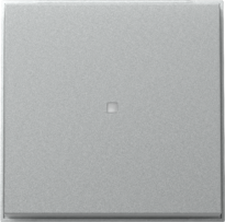 tec.basc. vis.ctrl. Gira TX_44 (IP44) c.alum.