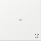 tec.basc. vis.ctrl. +  sím.b.ench. System 55 blanco