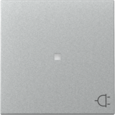 tec.basc. vis.ctrl. +  sím.b.ench. System 55 c.alum.