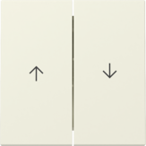 tec.basc. 2e flecha System 55 blc crema