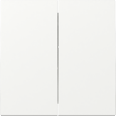 tec.basc.2e System 55 blanco m