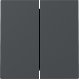 tec.basc.2e System 55 antracita