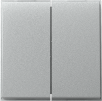 tec.basc.2e Gira TX_44 (IP44) c.alum.