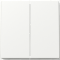 tec.basc.2e Gira TX_44 (IP44) blanco